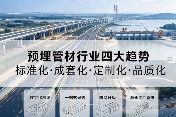 习水行业发展趋势总结