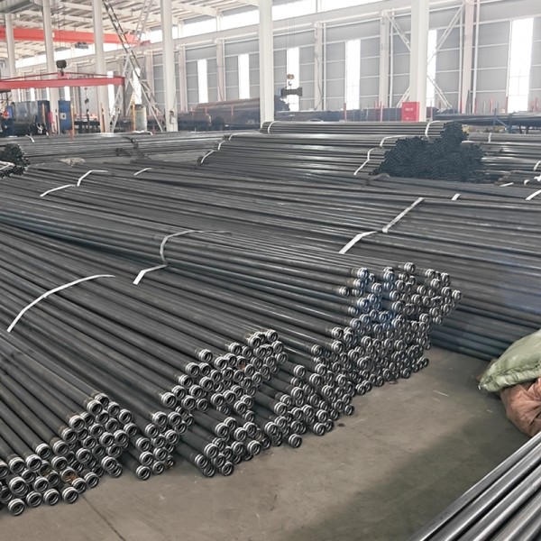 习水声测管现货
