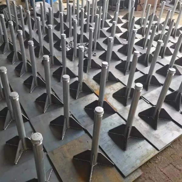 习水鑫亿呈沉降板生产