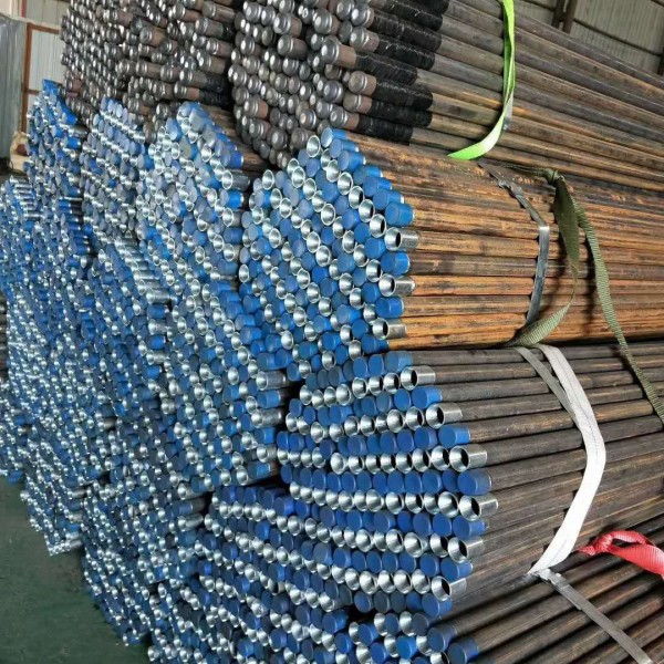 习水鑫亿呈冷却管